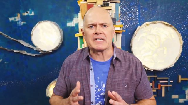 Kids Elementary 2/7/21 смотреть онлайн