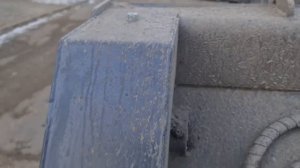 UMG TLB 825 ( 935)  загадка