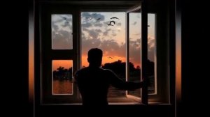 Cолнце  взойдет    поет Алексей  Гоман