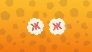 Настольная игра Зверобуквы. Обзор правил. Как играть?