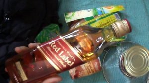 Новый Магнит