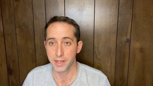 New 40K 10th edition stat lines. My battle force box detachment theory. смотреть онлайн