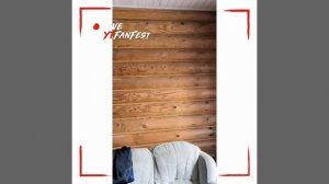 Как утеплить деревянный дом изнутри. Теплый шов