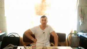 Какова же правильная ширина междурядий картофеля?