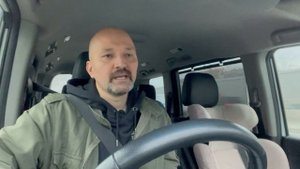 Что с абхазским учётом? Ситуация на дорогах и в судах. Авто на абхазских номерах.