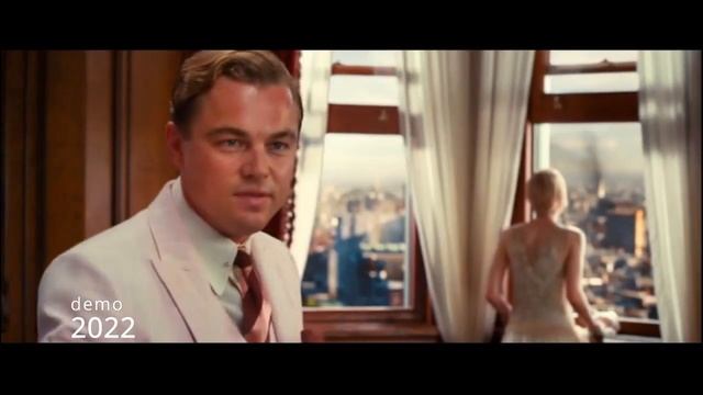 Демо онлайн-курса "Сценарное мастерство" смотреть онлайн