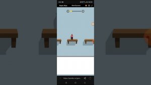 флип бутылка но я купил новый скинчик и Дима тоже играл! 😁