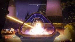 Destiny 2 - как ОЧЕНЬ БЫСТРО получить ЯРКУЮ ПЫЛЬ!