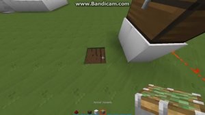 как сделать ловушку для игроков в майнкрафт