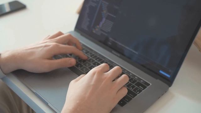 How to connect to a Database from Postman for SQL query