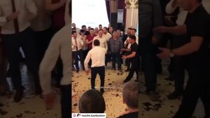 Аварская Свадьба ? обожаю такие свадьбы и когда друзья вот так отлично поддерживают ?