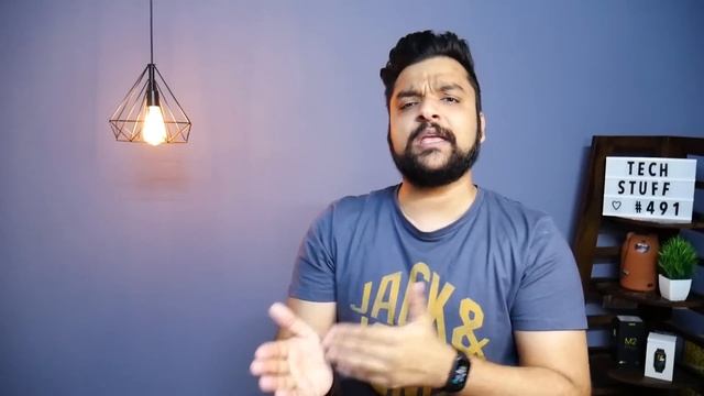 Realme C15s exclusive, Micromax In phones Developed in India, OnePlus Watch launch, Realme Buds Qs смотреть онлайн