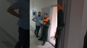 Поздравления с уходом в декрет