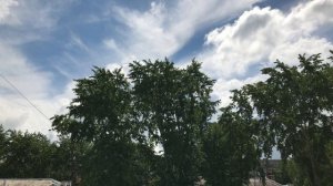 4K Video