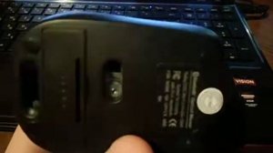 BT09 Bluetooth Беспроводная оптическая мышь