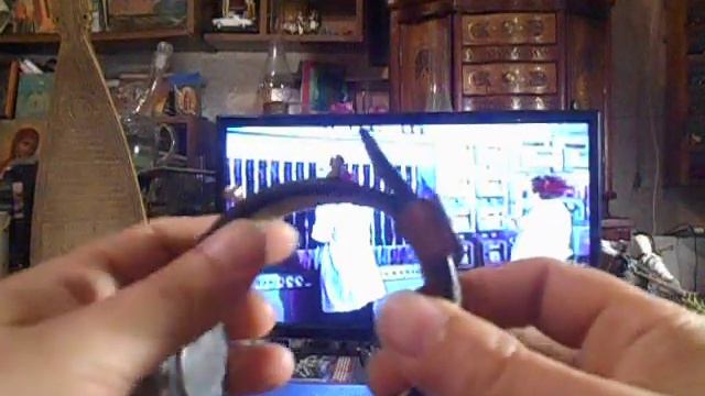 ВНТИЦ Часы Слава №12 смотреть онлайн