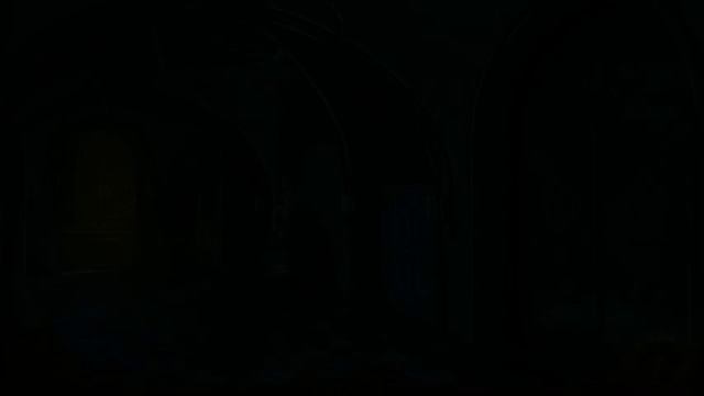 Let's Play - Final Cut 1 - Death on the Silver Screen - Chapter 7 - Antidote [FINAL] смотреть онлайн