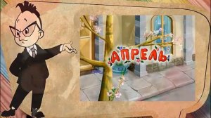 Рассказ про ВЕСНУ для детей ☼✿ Познавательные факты ✿☼