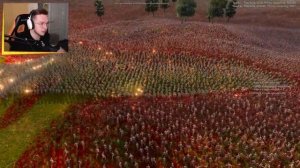 10.000 СОЛДАТ против 1.000.000 ЗОМБИ! КТО ПОБЕДИТ?  | Ultimate Epic Battle Simulator 2