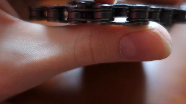 Как смазать цепь велосипеда правильно! смотреть онлайн