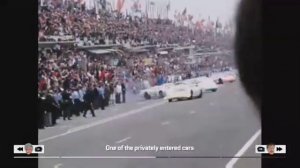 The Grand Tour (Episode 12 - Season 3)