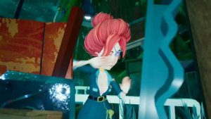 ПОЛНАЯ СЕКРЕТНАЯ КОНЦОВКА HELLO GUEST Ч. 2 ПРИВЕТ СОСЕД СЕКРЕТЫ КОНЦОВКИ ПАСХАЛКИ