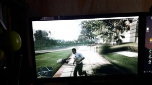 Мемы про Древних Русов в GTA