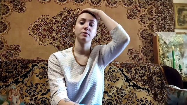 Здоров ли ваш питомец?!Вы можете понять это сами с помощью таких способов смотреть онлайн