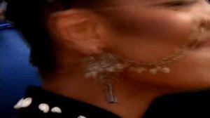 Janet Jackson - Runaway (Official Music Video)