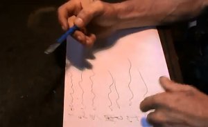 Причины! Загорелся Чек Троит Двигатель в Машине