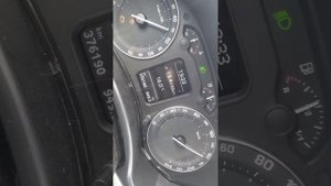 Skoda Octavia Scout 2.0 FSI
 200км/ч