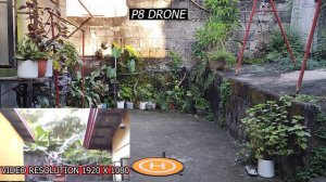 K8, Z908 PRO, XT9 P8, K99 MAX | YEAR END 2022 CHEAP DRONES SHORT CAMERA COMPARISON | TAGALOG |