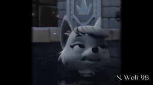 ❝Princess Don't Cry ❞ ? Sweetie Edit