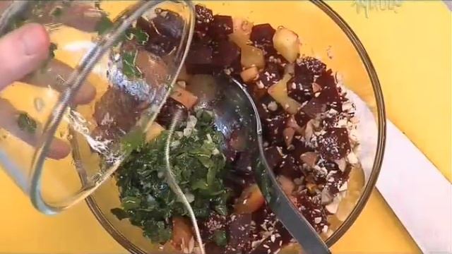 Хорошая еда 08.11.12.mp4 смотреть онлайн