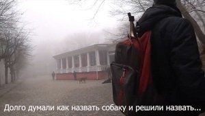 КАВКАЗ РАЙ ДЛЯ КЛАДОИСКАТЕЛЯ! КОП И БАЙКИ! ПРИВЕТ В.ПОРЫВАЕВА!