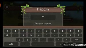 даю очень нубский акк в вилд крафт(глянь в описание)