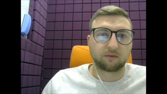 Развилась социофобия и перестала свободно общаться с людьми смотреть онлайн