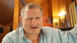 Как жили цеховики в СССР.