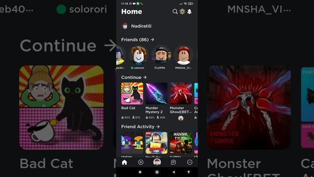 Roblox