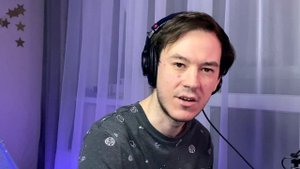 КАК ПИСАТЬ 808 БАСС В ТОН К ЛЮБОМУ ЛУПУ | ГАЙД НА 808