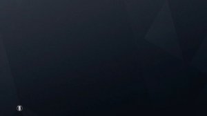 Rainbow 6 Siege error code [2-0x0000c015]