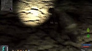 S.T.A.L.K.E.R: Тайный путь #6 Вернуть хабар Ашота ч.1