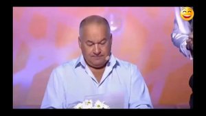 Игорь Маменко и Генадий Ветров Восемь лет небыл в ресторане