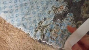 Матрас холкон. Толщина матраса 10 см. Холконовый матрас, краткий обзор