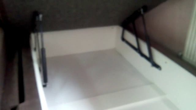 Угловой диван Монтеррей смотреть онлайн