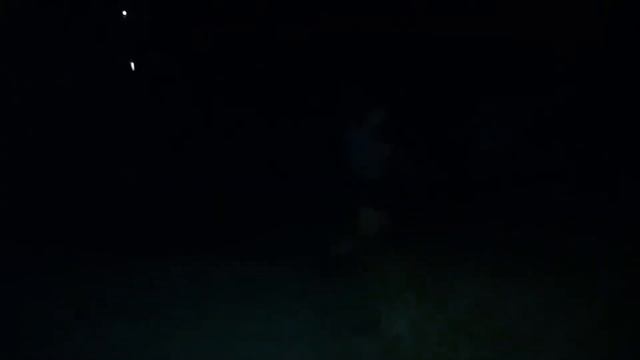 Его прет , потому что снег идет смотреть онлайн