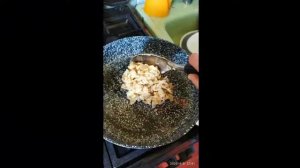 Кулинарная страничка Рецепты к Песаху. Мацебрай.