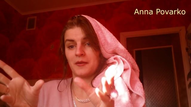 Турецкие новости смотреть онлайн