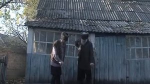 ЗОКХ