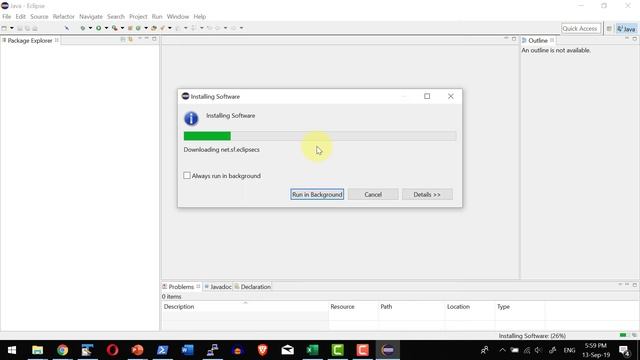 Checkstyle ecliple plugin смотреть онлайн